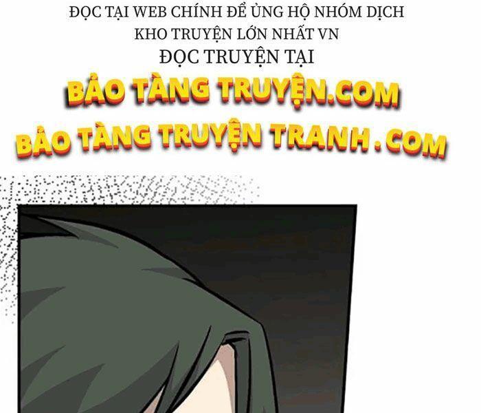tôi lên cấp chỉ bằng cách ăn chapter 78 161