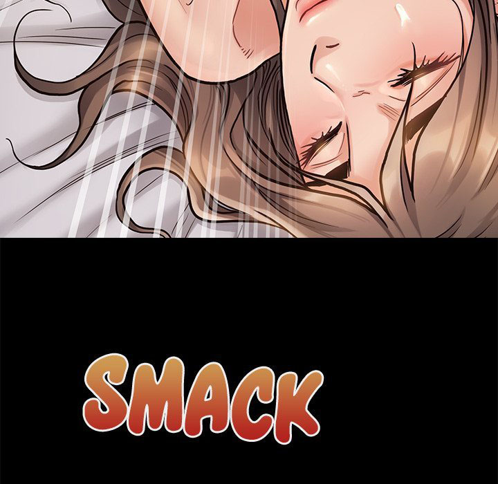 luật nhân quả chapter 9 148