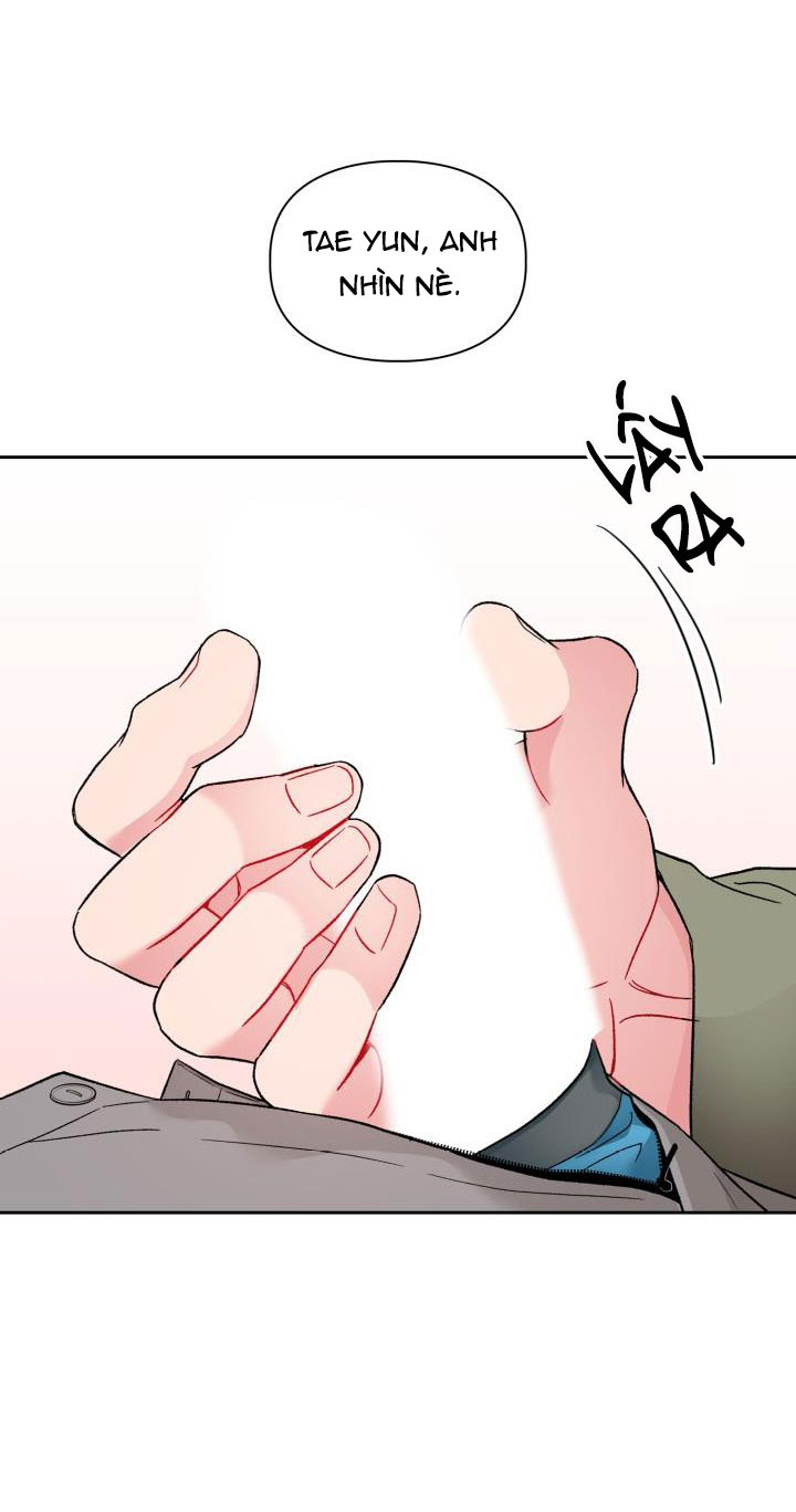 one, two, three chapter 3 65