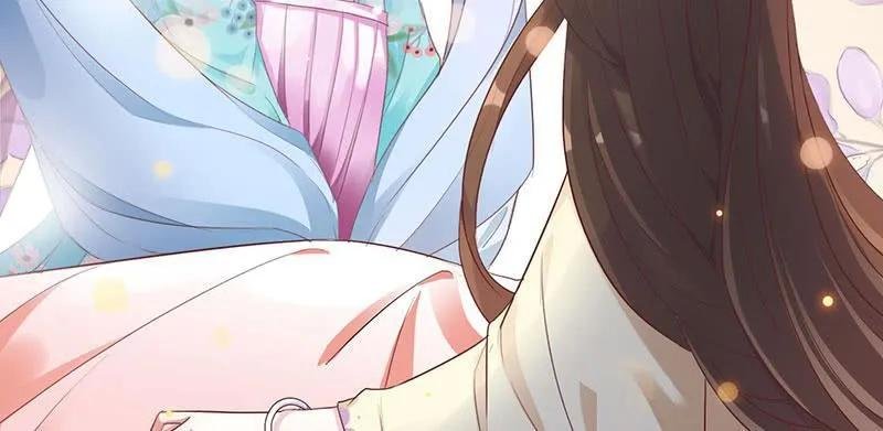 liêu cung phong hoa chapter 4 13