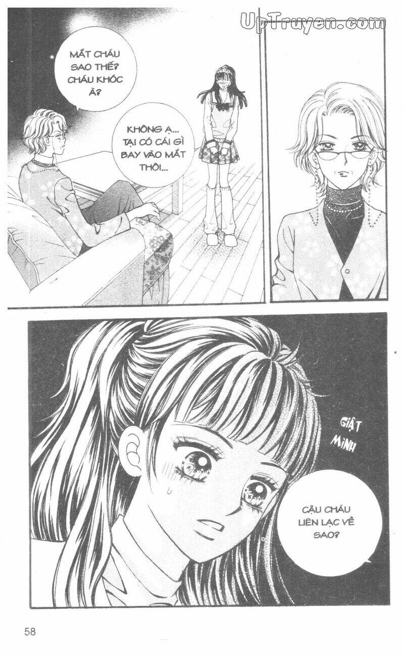 ido ido chapter 5 59