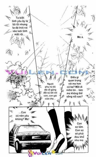 hợp đồng nô lệ chapter 8 39