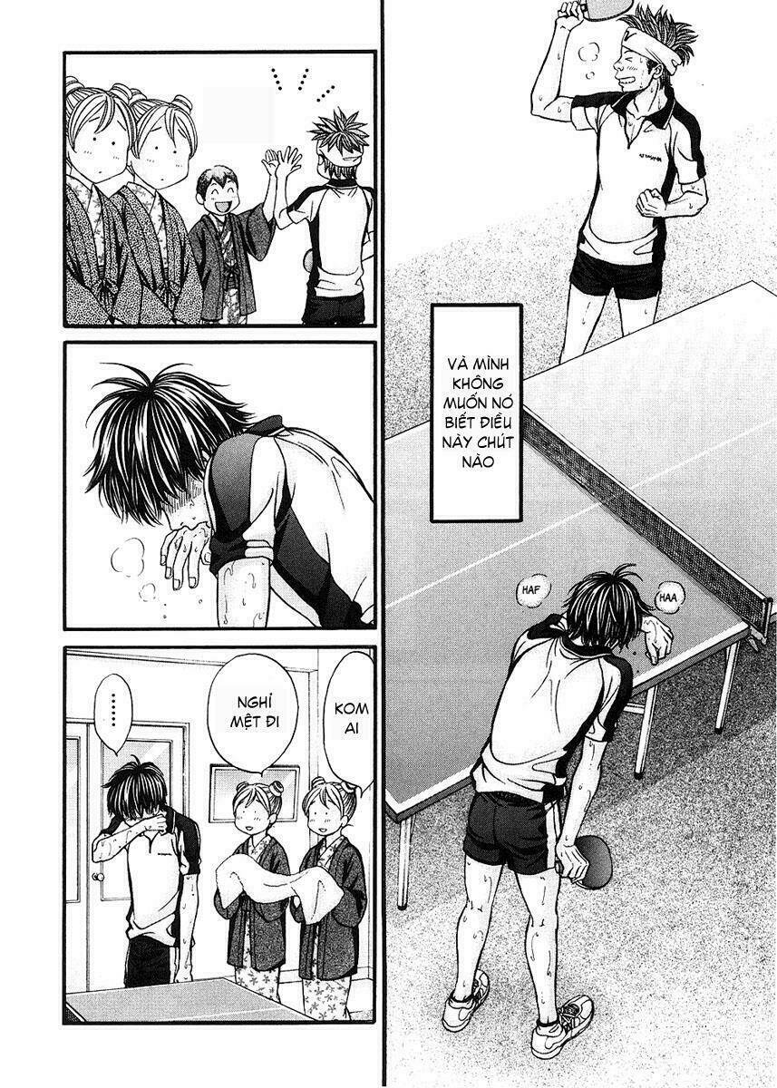 hetakoi chapter 40 7