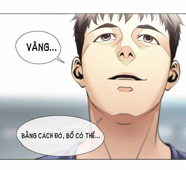 thước phim sự thật chapter 14 73