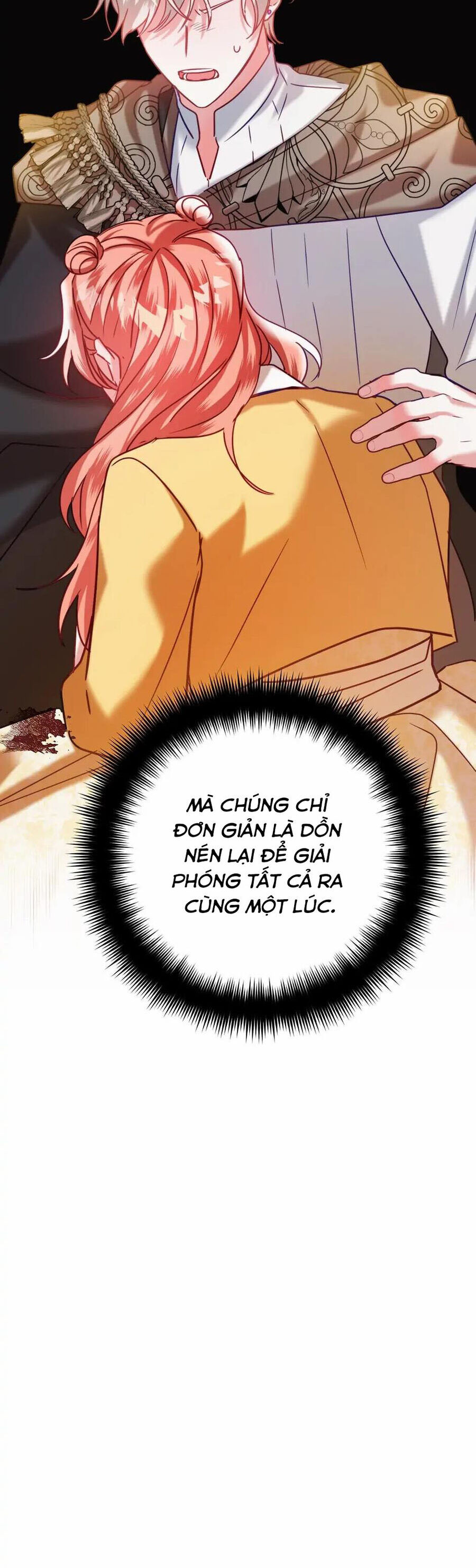 hoàng tử chuyển sinh trở thành người mạnh nhất thế giới nhờ vào sự hiểu biết về bug chapter 58 26