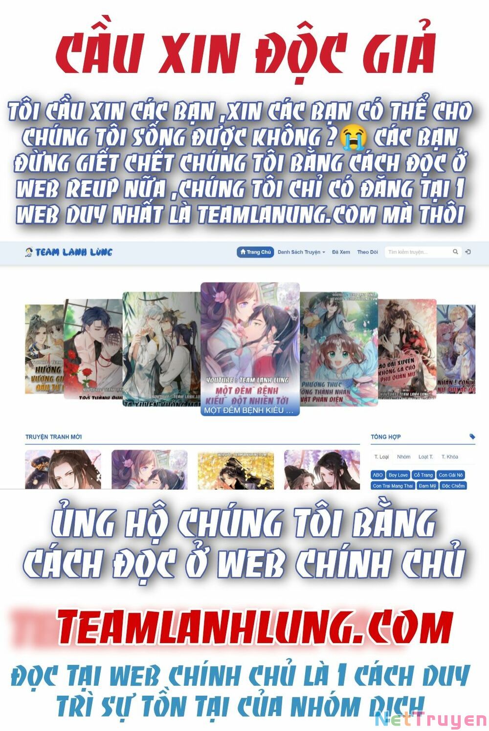 sự trả thù của vương phi chapter 7 27