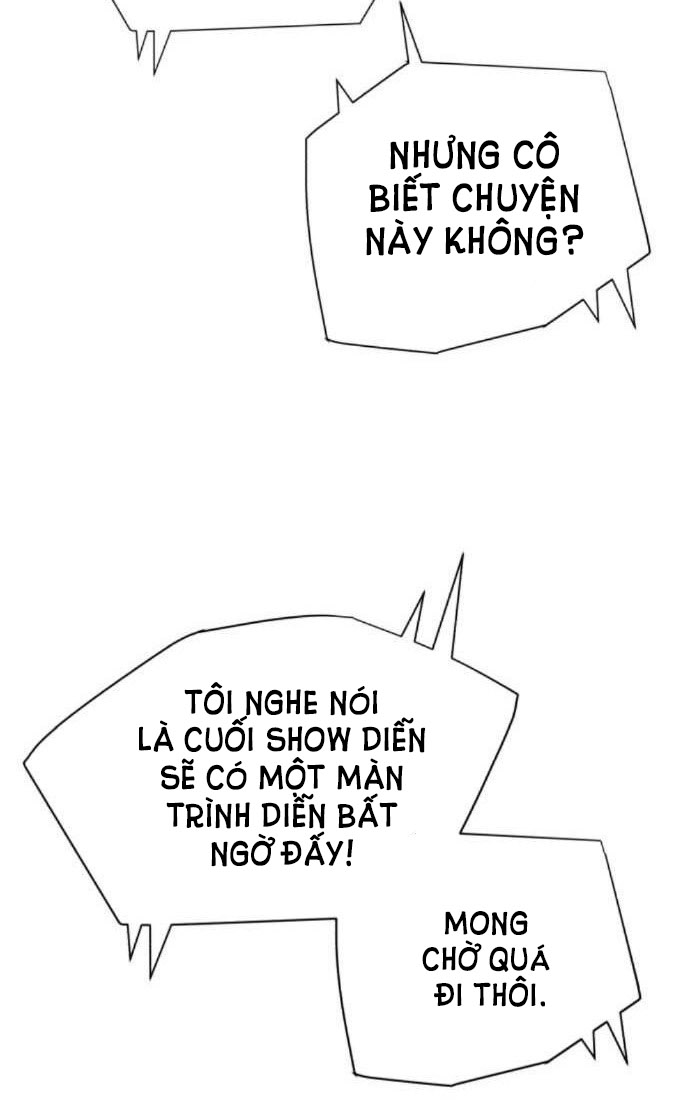 bạch huyết - white blood chapter 71 48