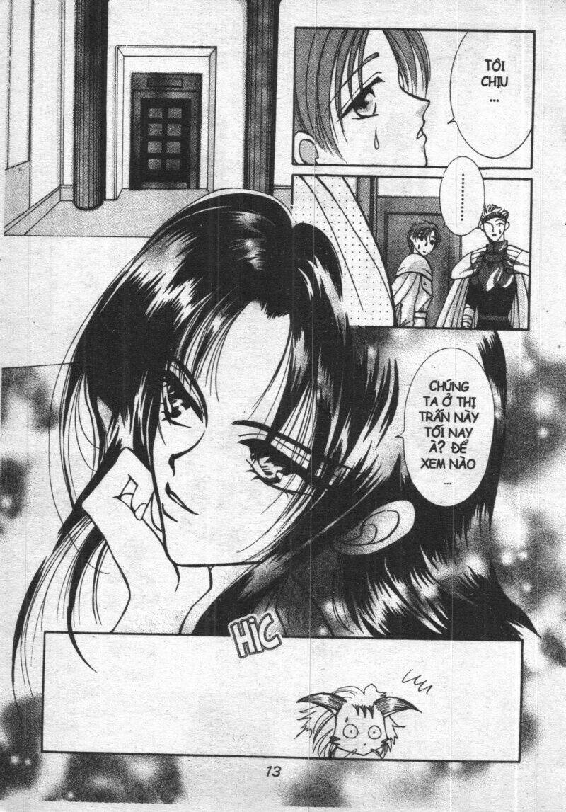 vampire game chapter 2 15