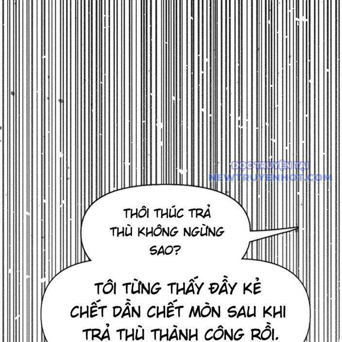 sinh vật gyeongseong: đóa hoa bất diệt chapter 37 215