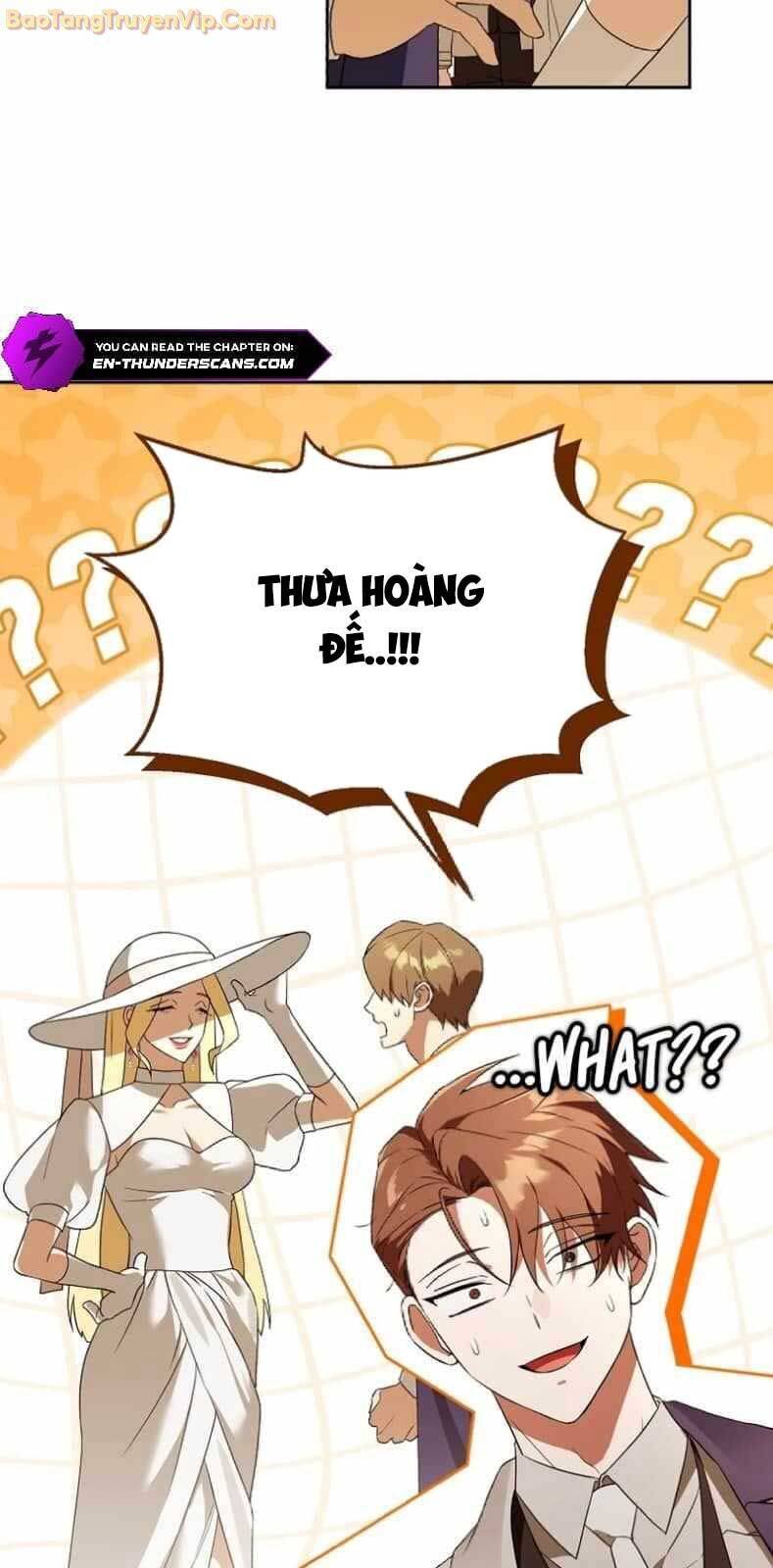Thuần Thú Sư Thiên Tài chapter 37 69