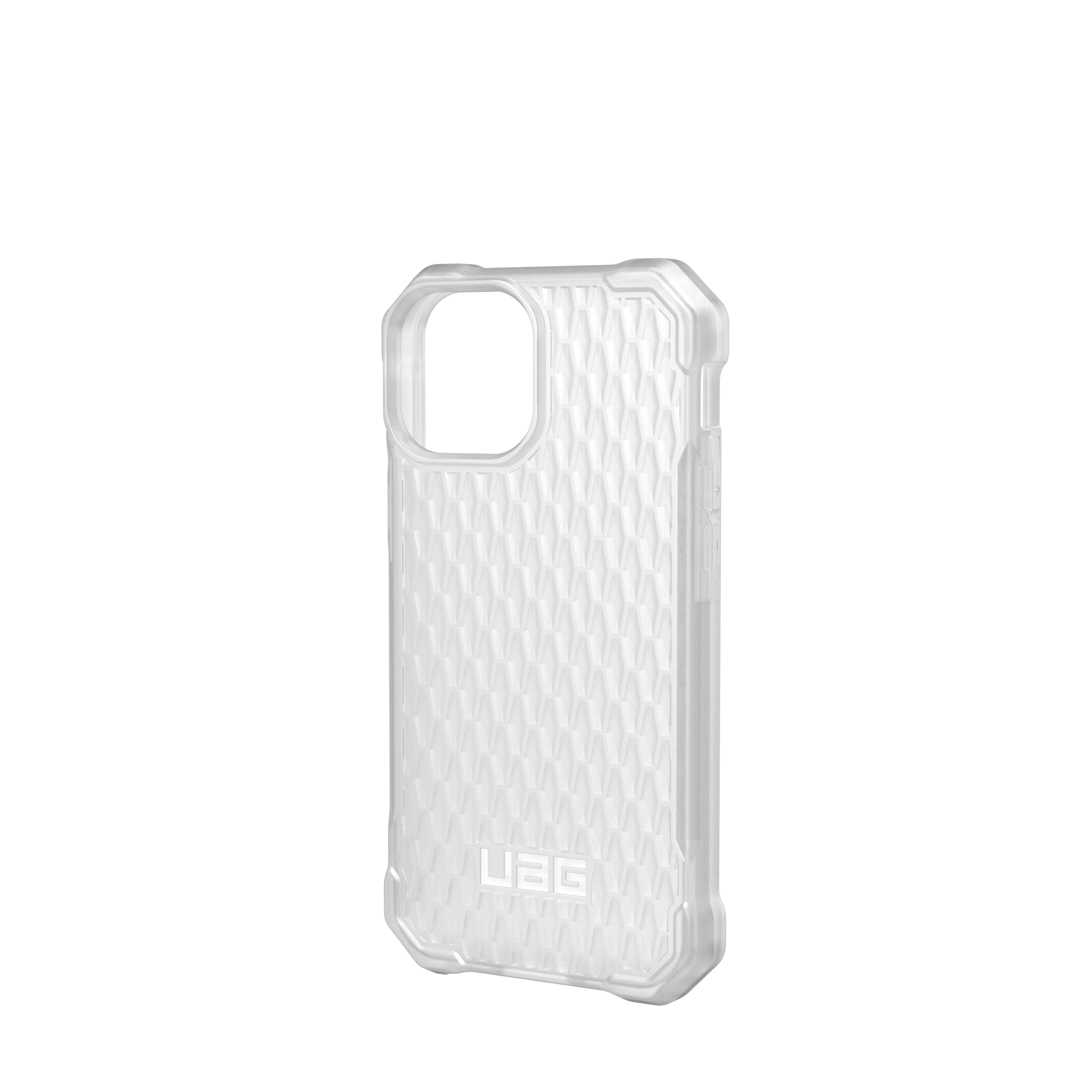 Ốp lưng UAG Essential Armor cho iPhone 13 Mini - hàng chính hãng