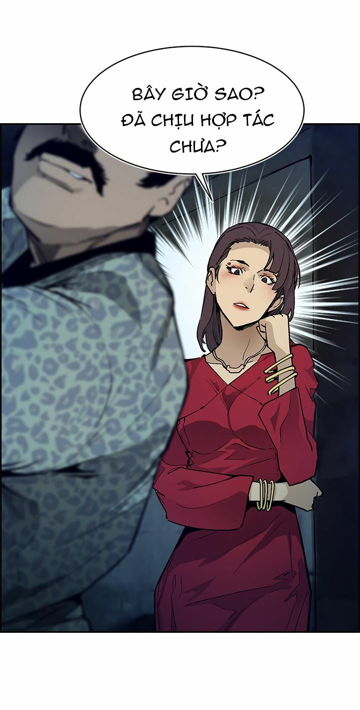 khát vọng trỗi dậy chapter 40 5