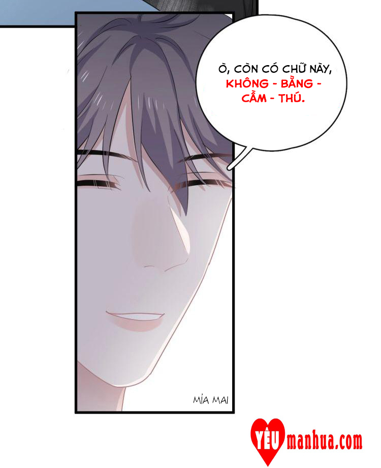 đề này vượt quá sức rồi chapter 8 3