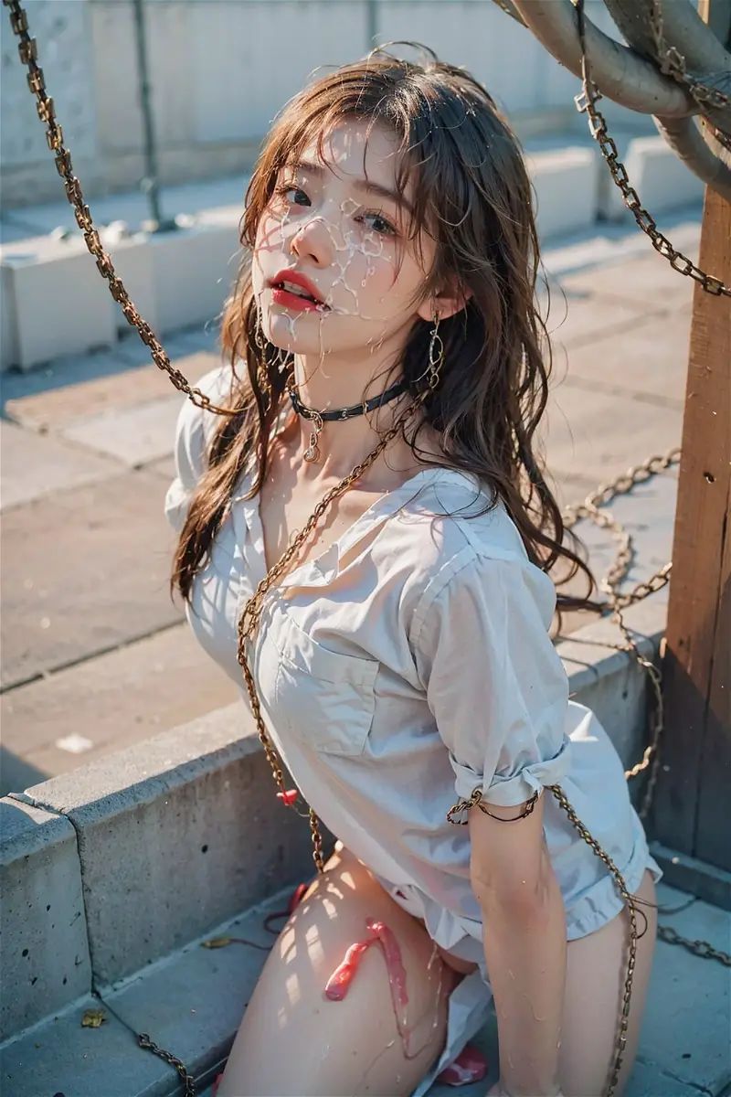 artist ai generated chapter 68 56