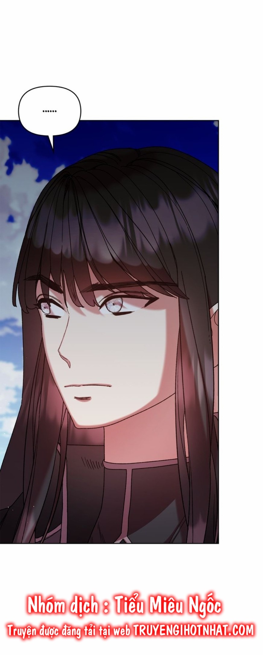 giải mã bí mật về anh ta chapter 111 4