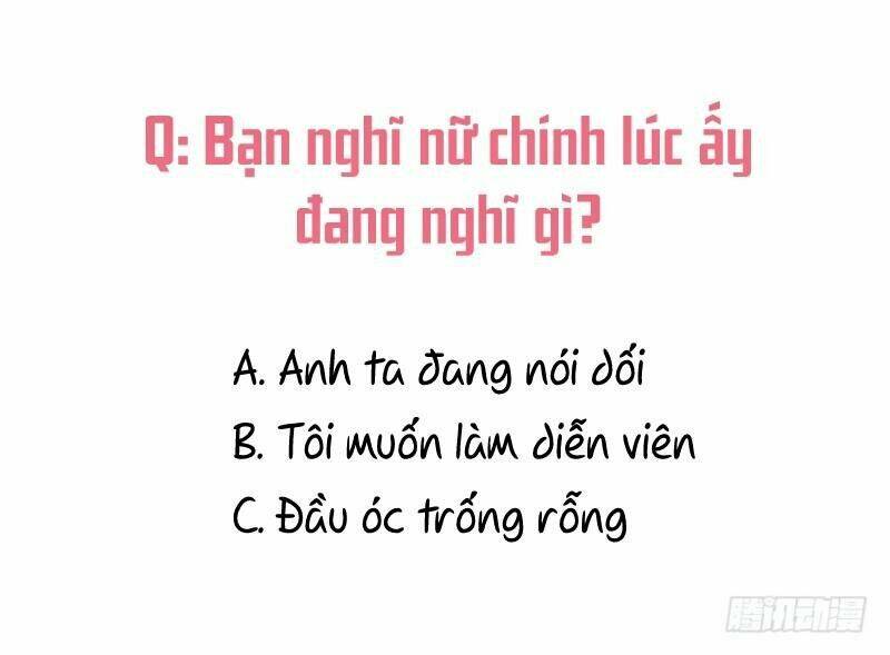 vết cắn và khế ước chapter 15 32