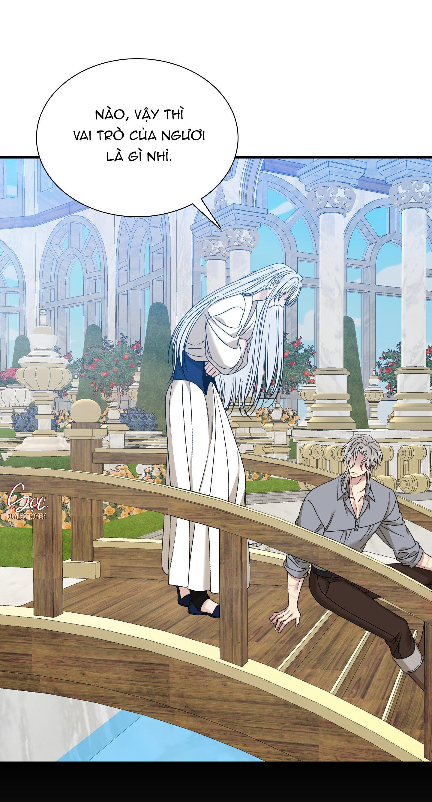 smyrna và capri chapter 47 53