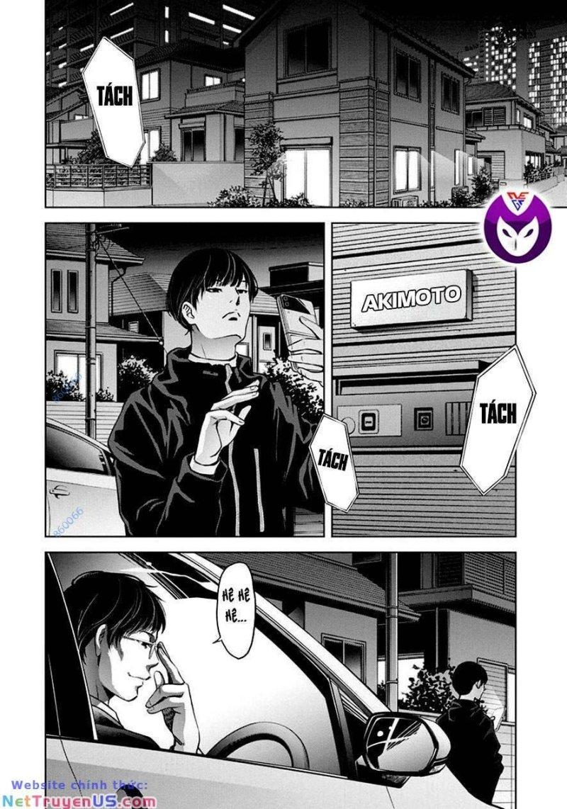 breakfast club chapter 20 23