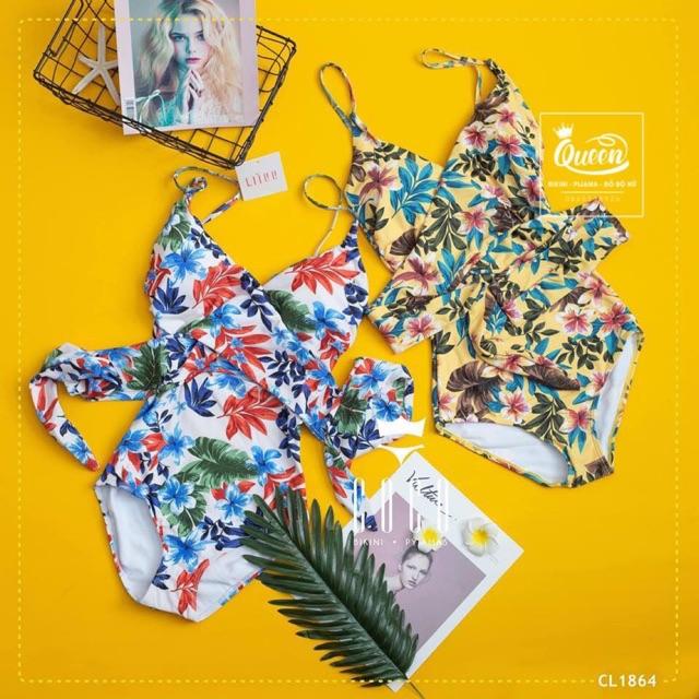 Bikini Quảng Châu Cao Cấp ( CL1864