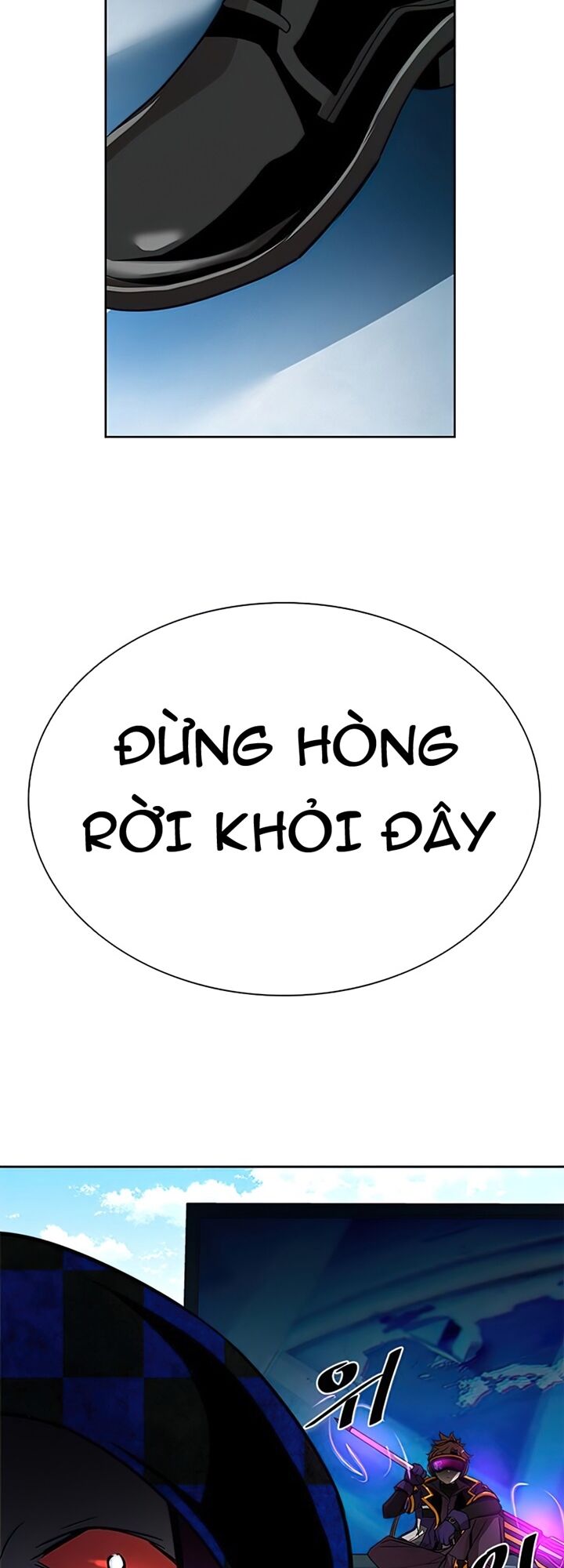 chuyển sinh thành ác nhân chapter 38 70