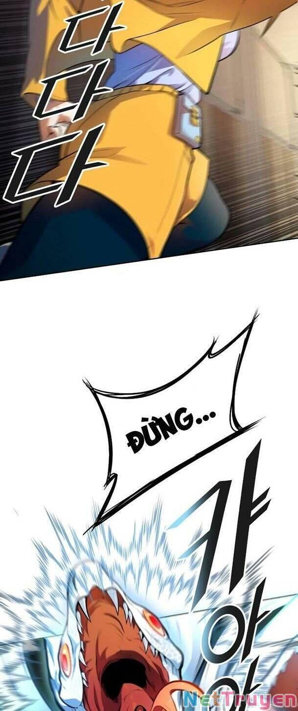 tòa tháp bí ẩn 2 chapter 560 16