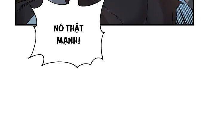 tôi là người mạnh nhất khi theo chủ nghĩa võ thuật chapter 14 79