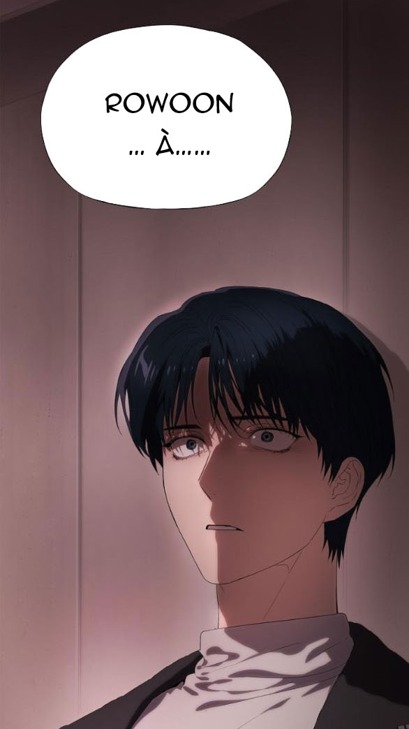 không thể thoát ra khỏi bộ phim kịch tính chapter 15.2 2