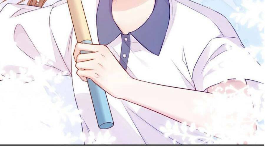 khi cô gái nhìn thấy thời gian chapter 2 64