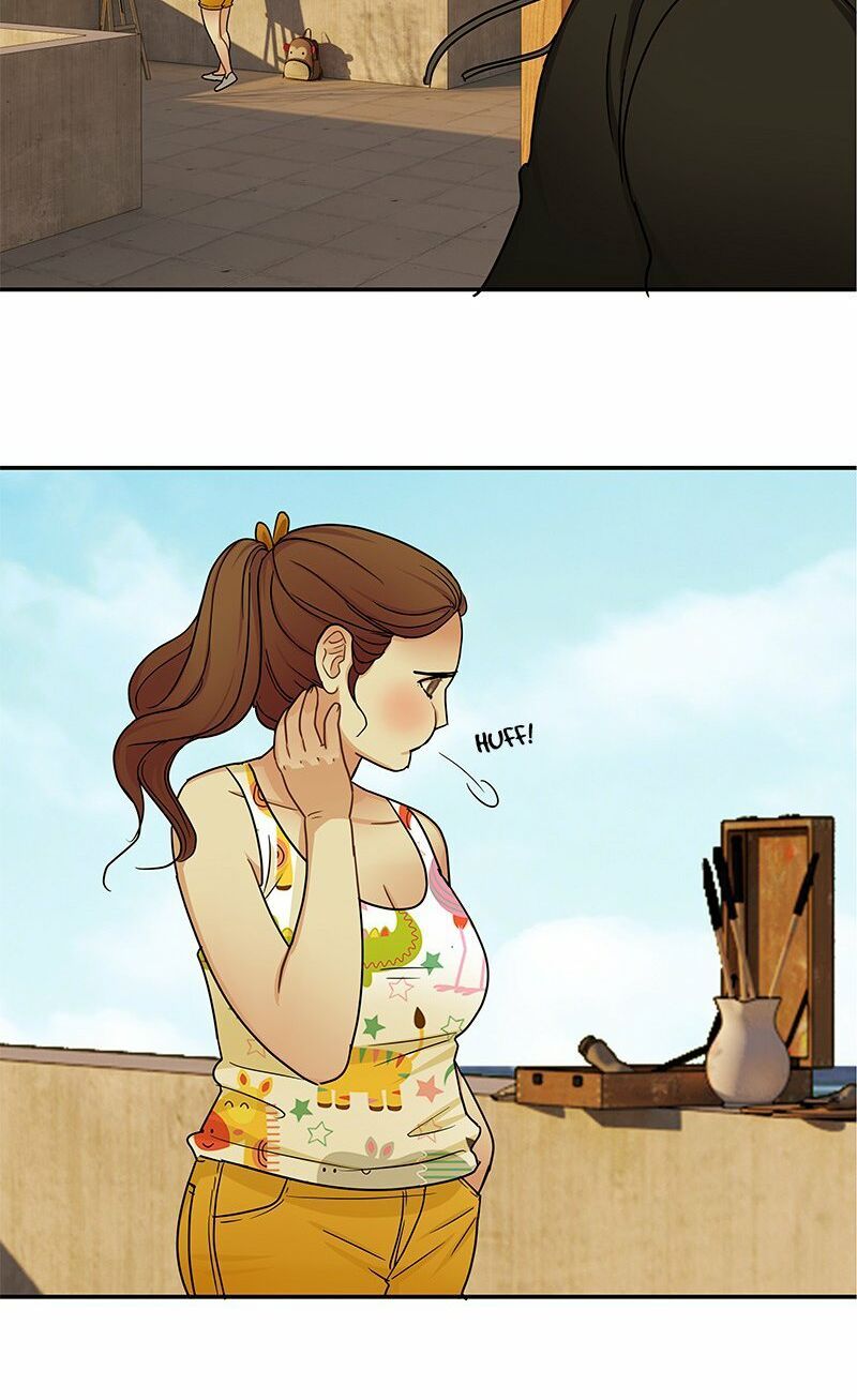 nửa đêm ở poppy land chapter 33 34