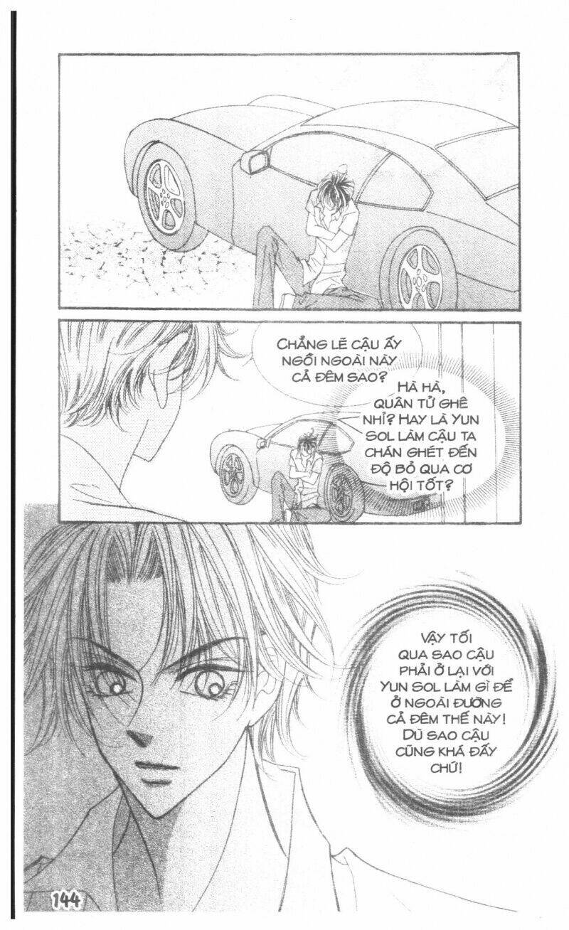 i accept you chapter 17 144