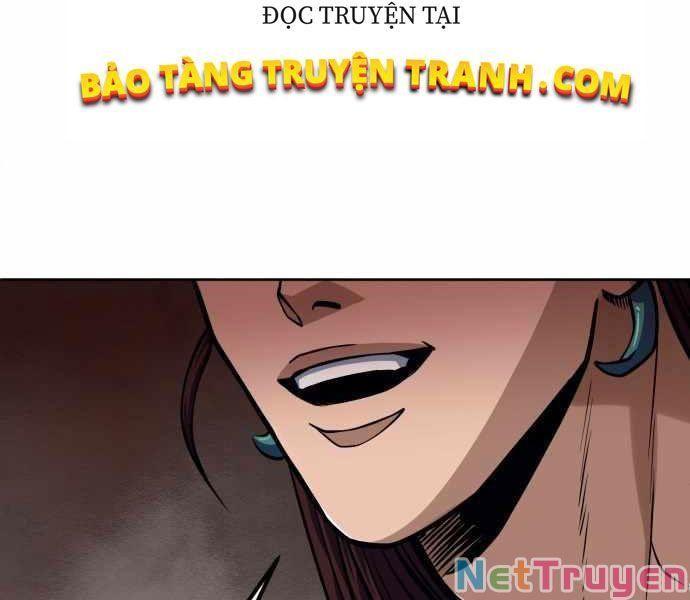 con trai út nhà ha buk paeng chapter 1 217