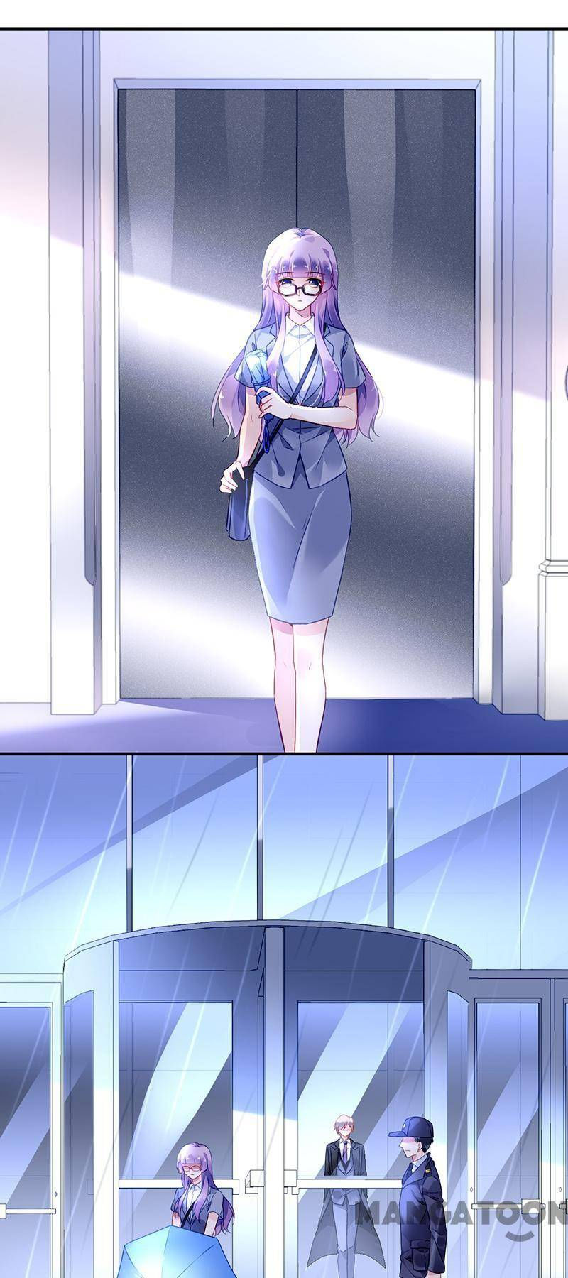 chống lại tổng giám đốc ăn chơi chapter 4 13