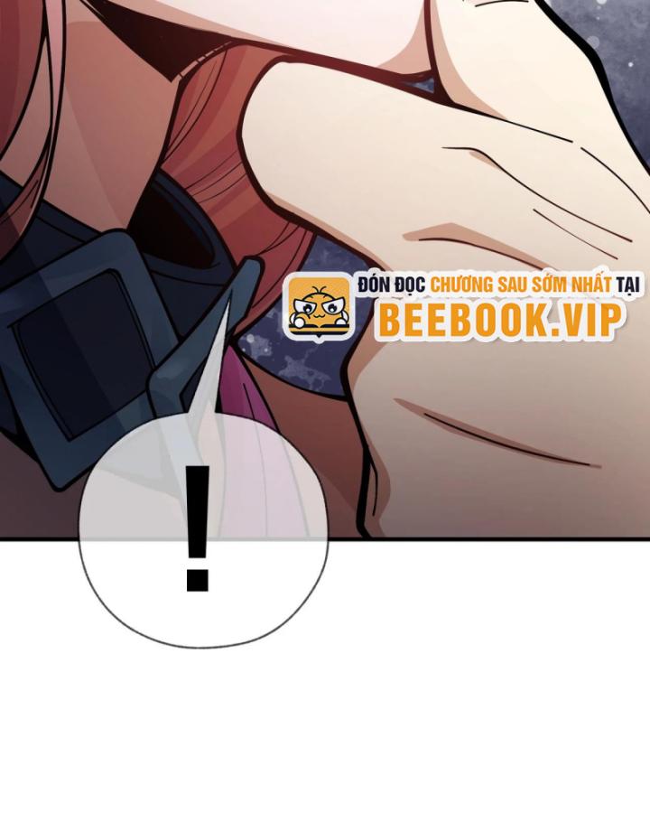 ma tôn bác ái, nữ đồ đệ cũng muốn giết ta chapter 1 137