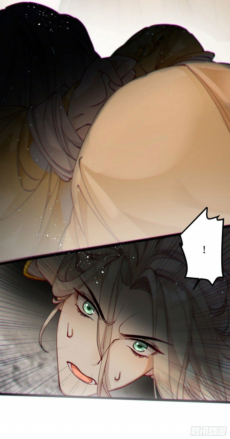 phế vật công chúa muốn nhặt chồng chapter 50 11