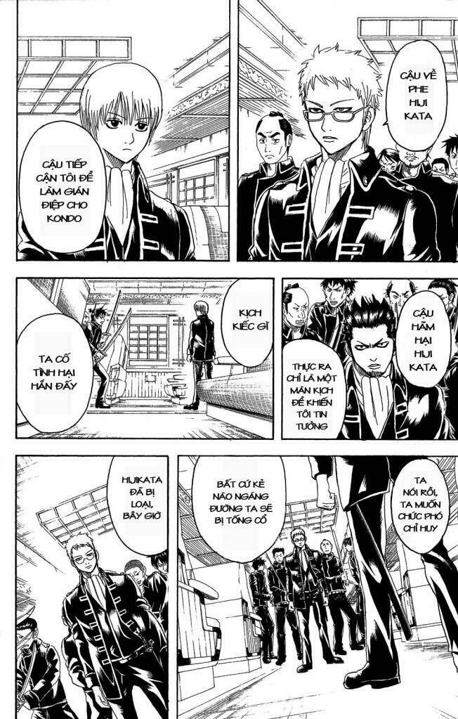 gintama - linh hồn bạc chapter 162 2