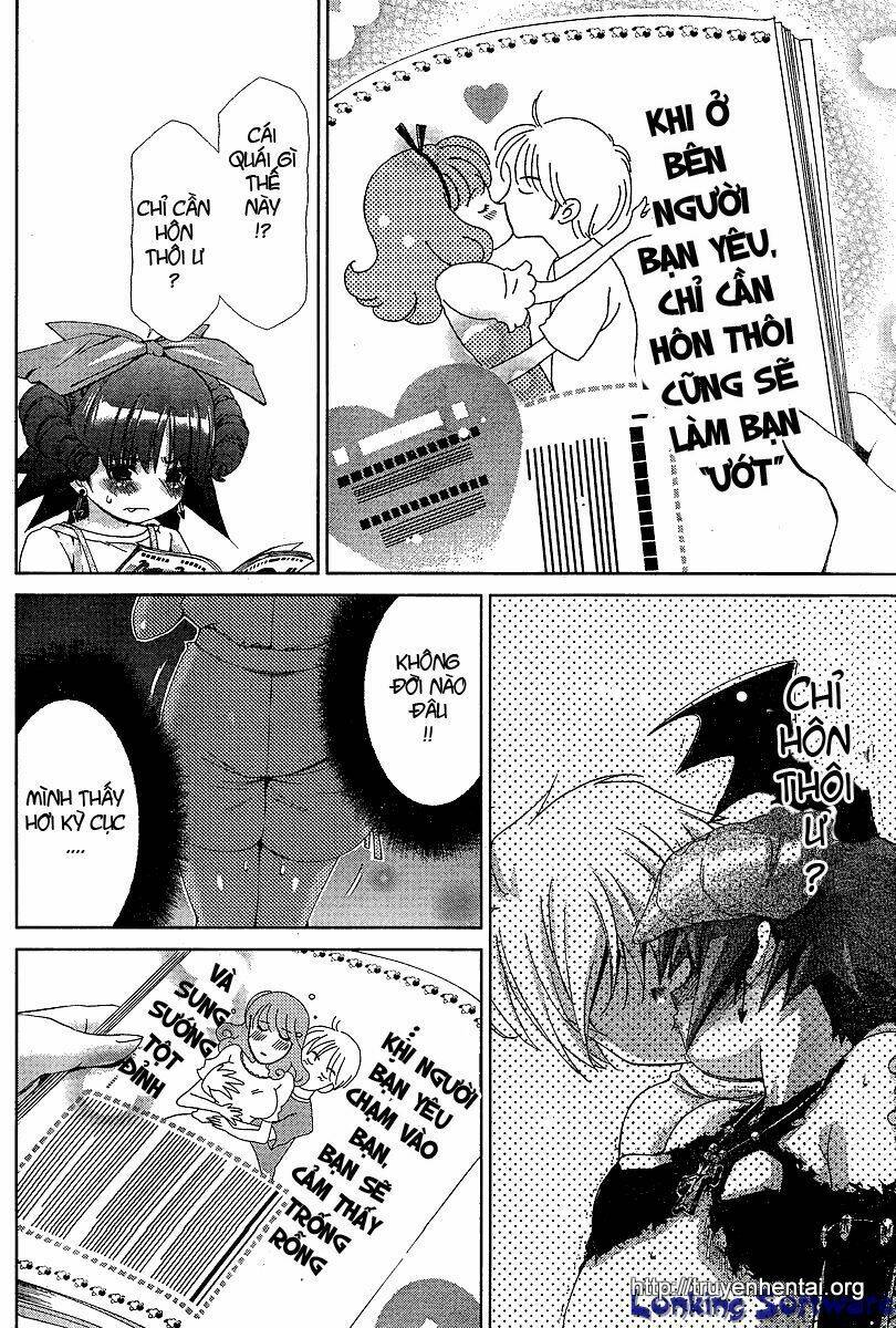 my balls chapter 36 8