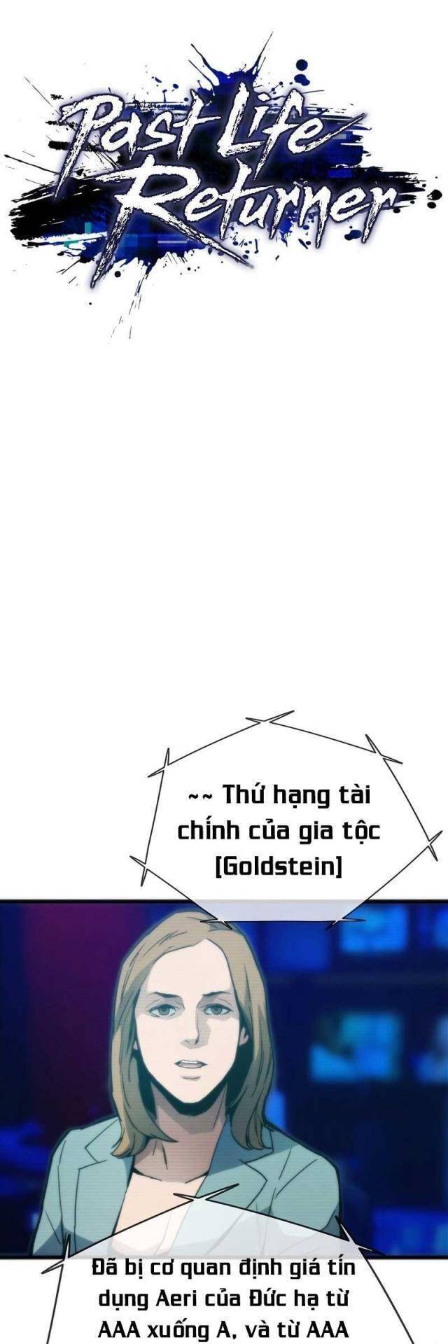 hồi quy giả chapter 54 29