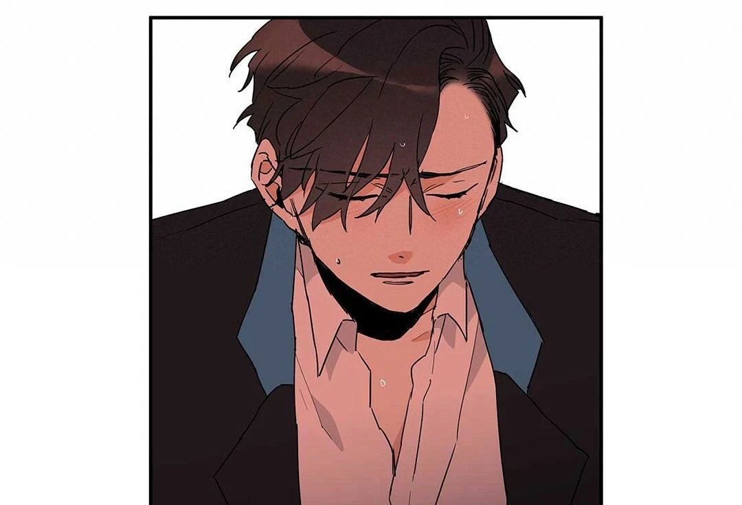 guide cấp b chapter 9 43