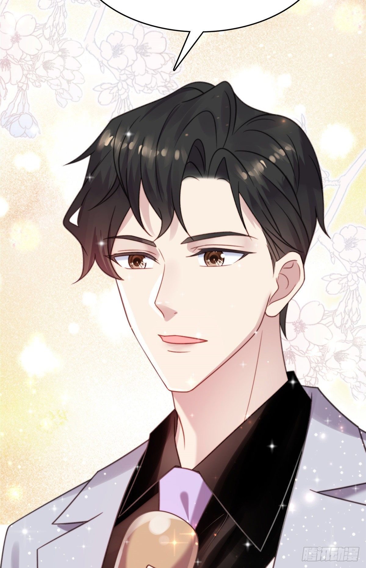 dựa vào đại lão ổn định vị trí c trong nam đoàn chapter 6 16