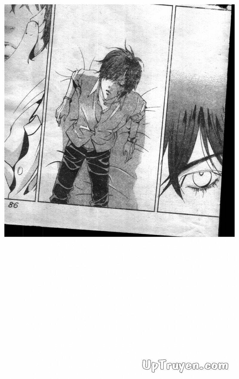 hoàng cung chapter 4 81