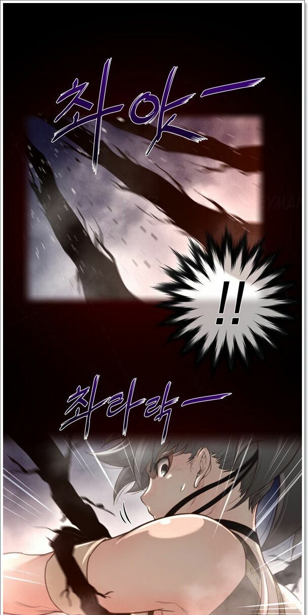 một nửa hoàn hảo chapter 27 15