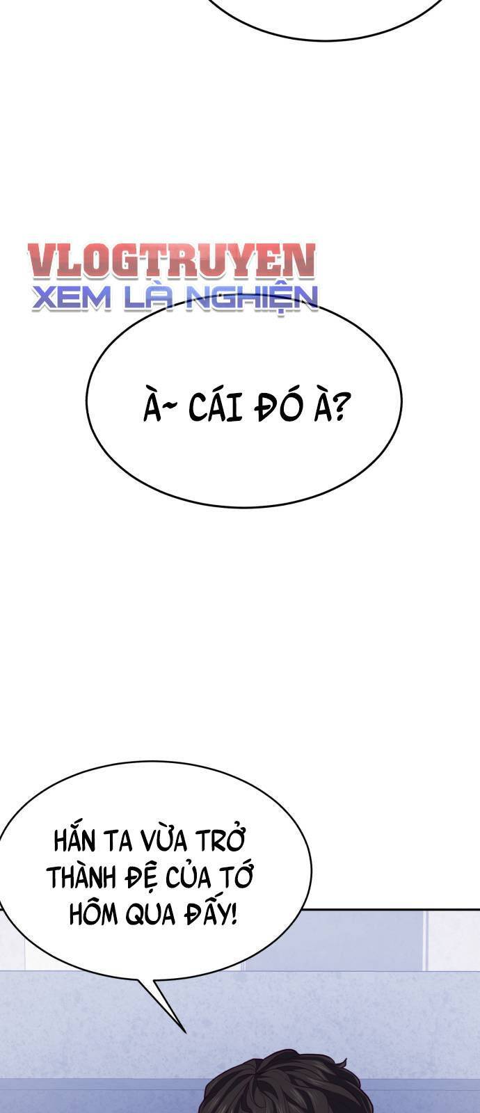 tuân lệnh tuyệt đối chapter 2 11