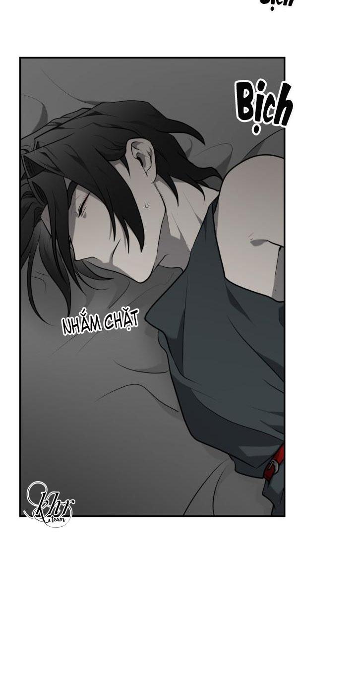 dưỡng thú cưng chapter 5 66