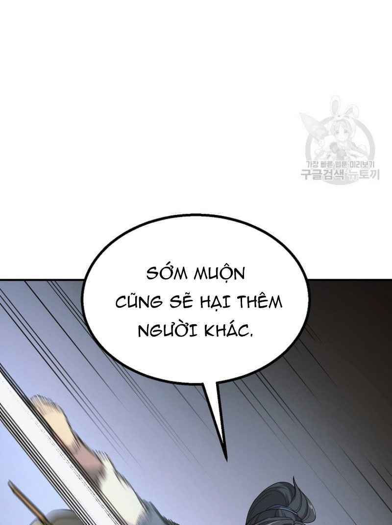 thiếu niên phương sĩ chapter 7 113