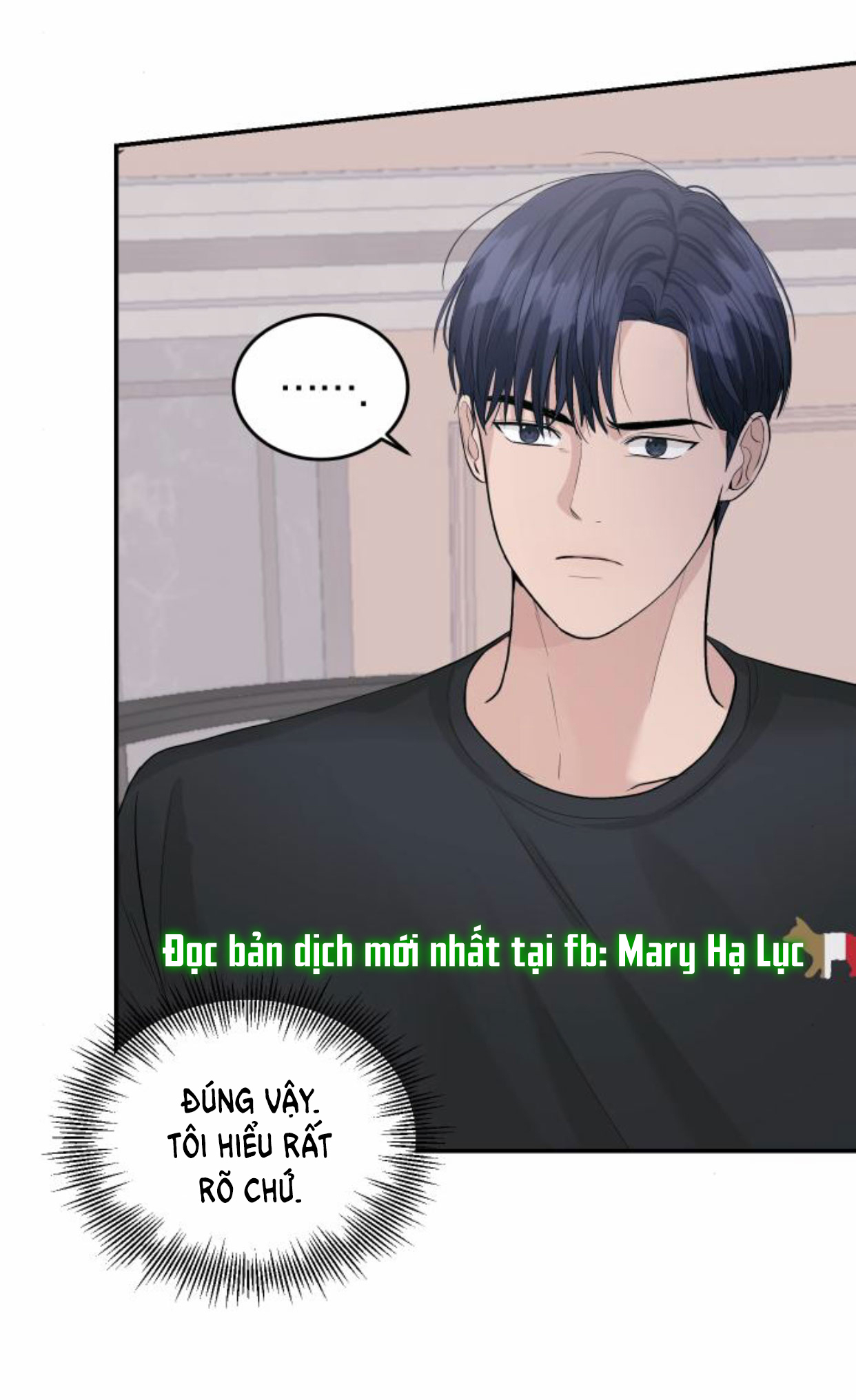 cuộc hôn nhân hoàn hảo chapter 26 39