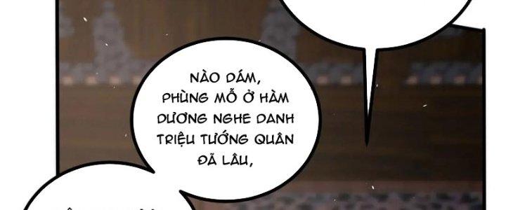 đại tần, ta là con tần thủy hoàng, giết địch thành thần chapter 21 233