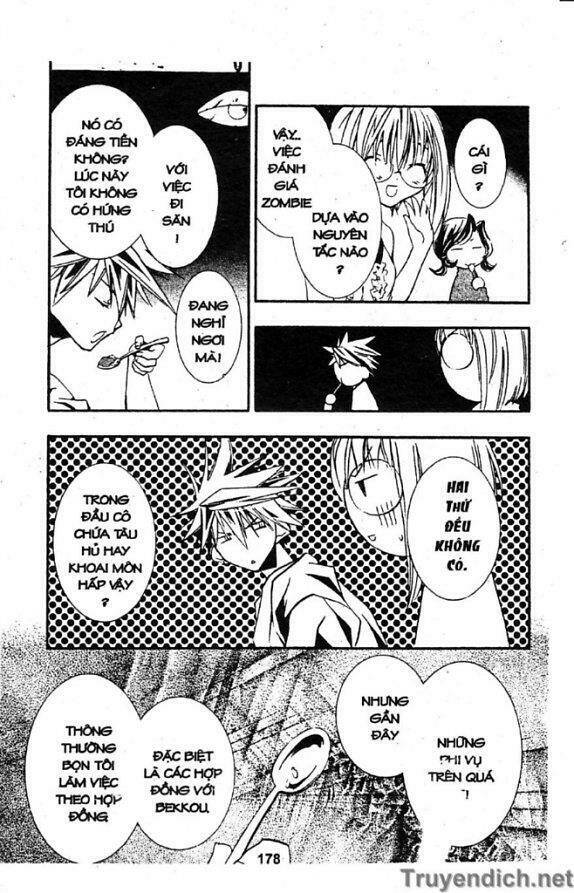 zombie-loan chapter 19 14