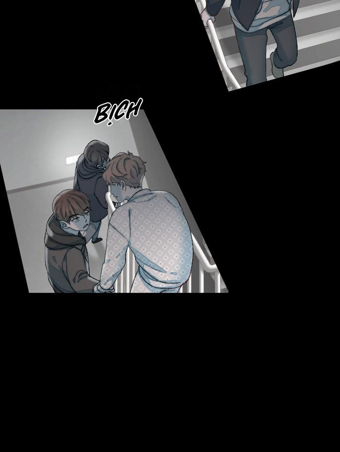 sự cứu rỗi chapter 12 65