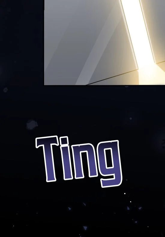 nụ hôn vực thẳm chapter 19 36