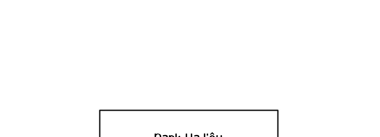 tiêu chuẩn tình yêu 100% chapter 3 145